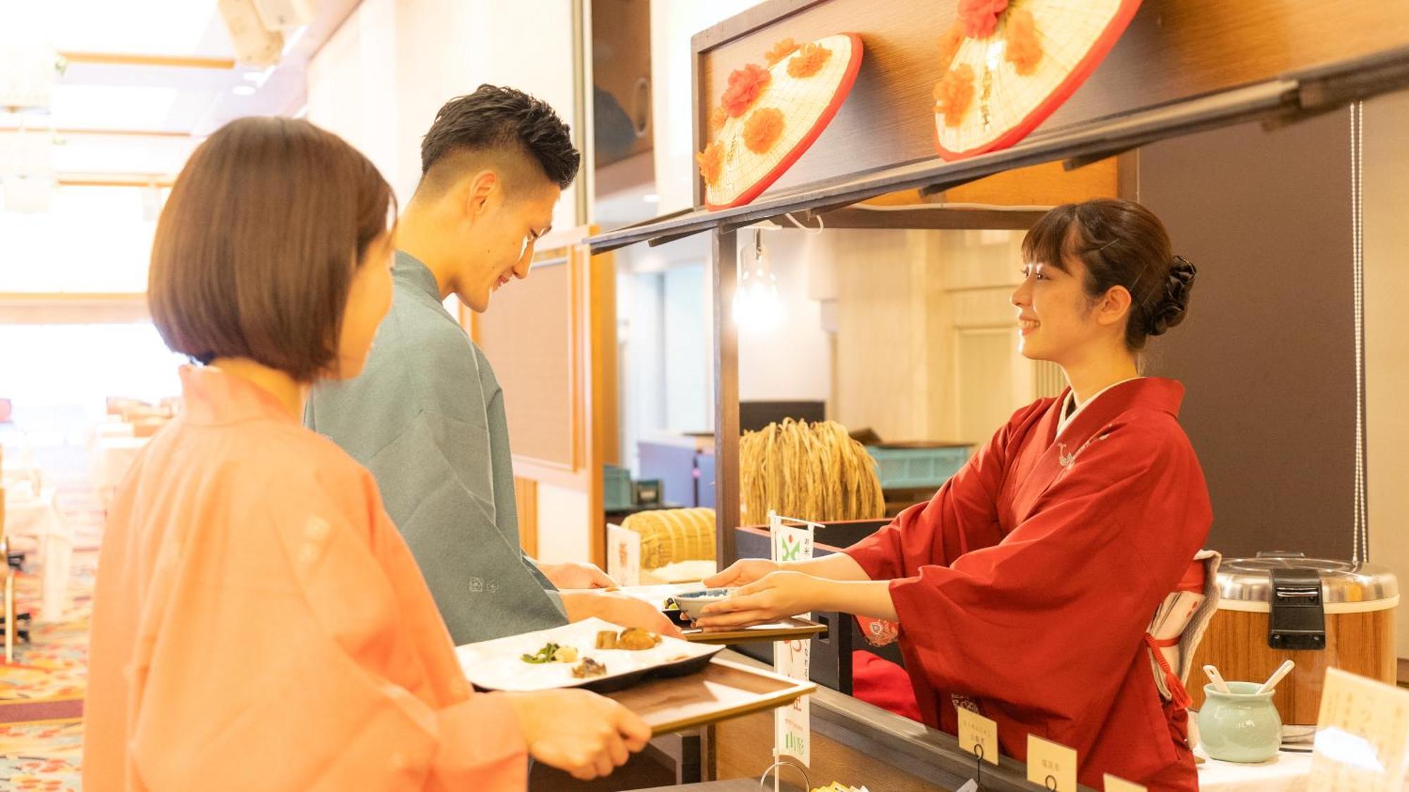 傳統日式旅館 Koyo 5*