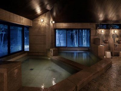 Koyo 傳統日式旅館