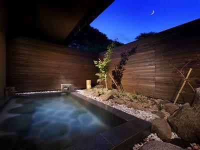 傳統日式旅館 Koyo Kaminoyama